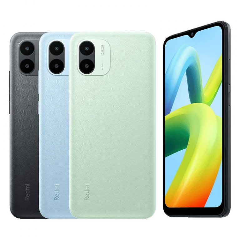 xiaomi-redmi-1a-2-32gb-celulares-al-costo-uruguay