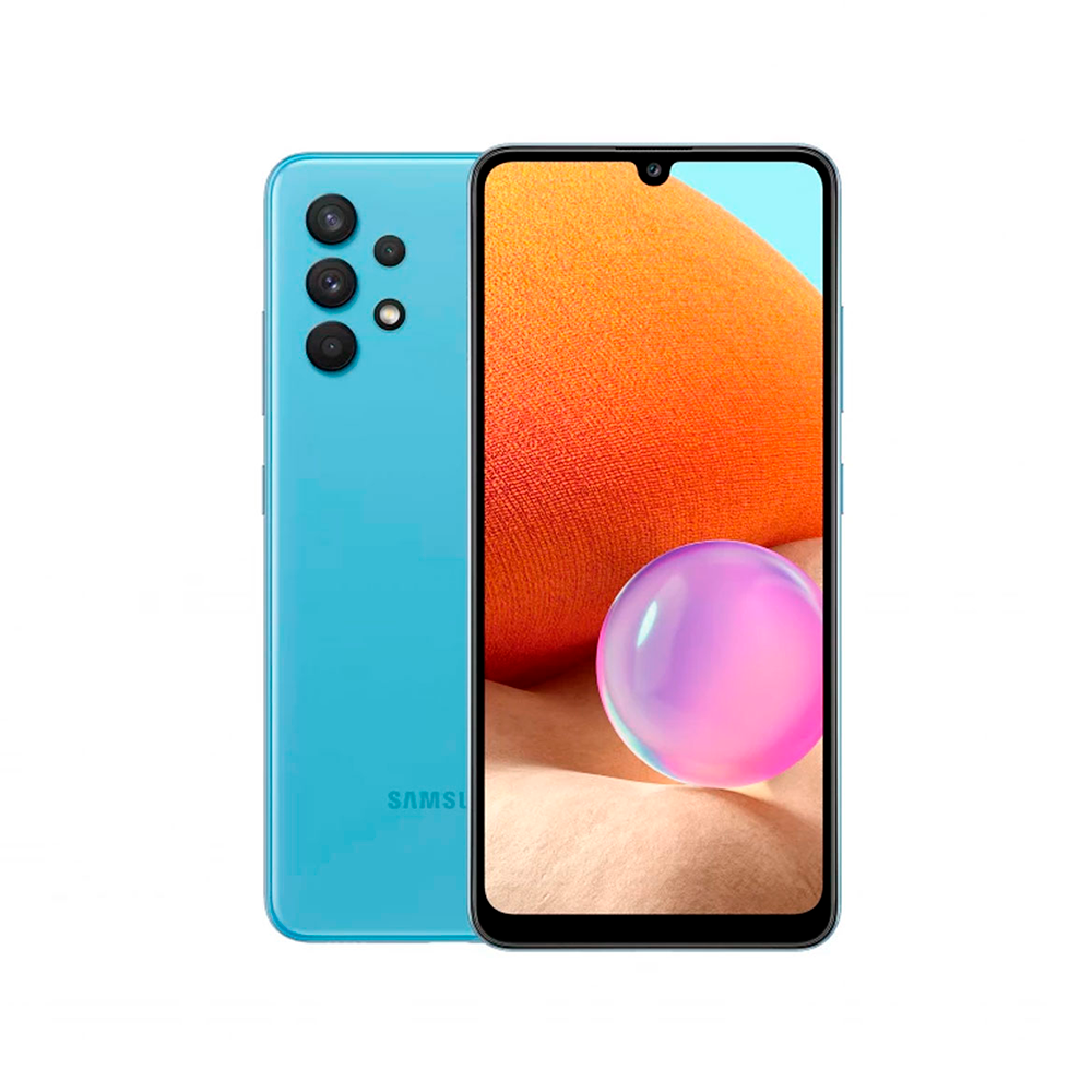 samsung a32 a52 a72