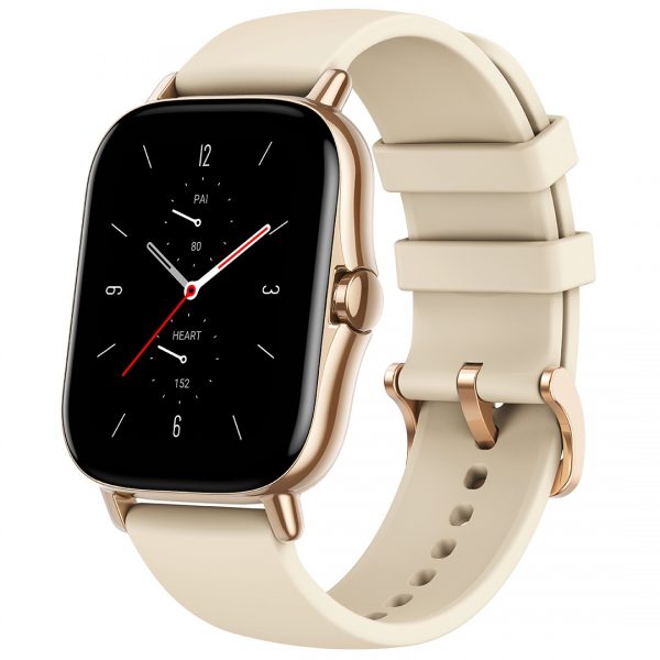 Smartwatch Amazfit GTS 2