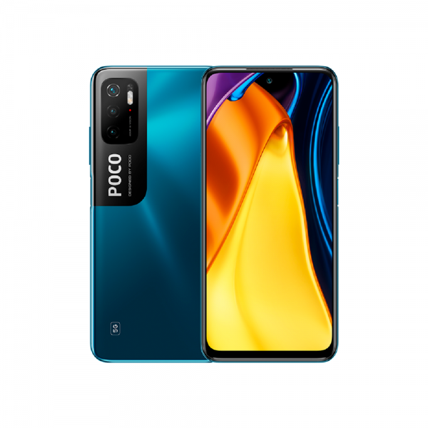 poco m3 pro