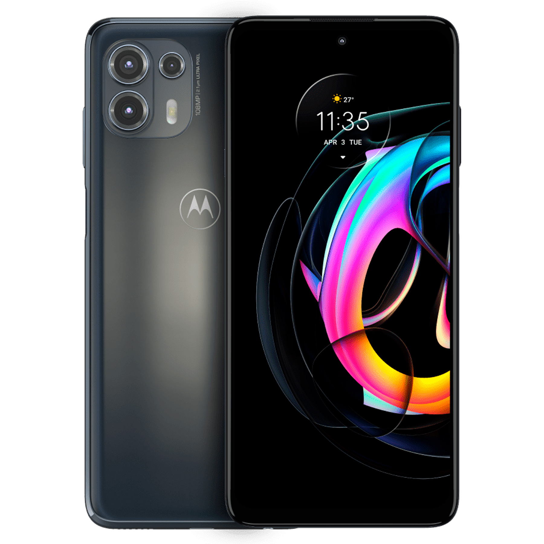 https://www.celularesalcosto.com.uy/wp-content/uploads/2022/06/Motorola-Edge-20-lite.jpg