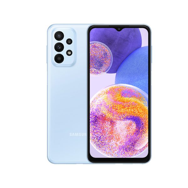 Samsung Galaxy A23 - 4/64Gb