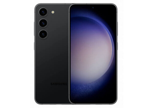 Samsung Galaxy S23 - 8/256Gb