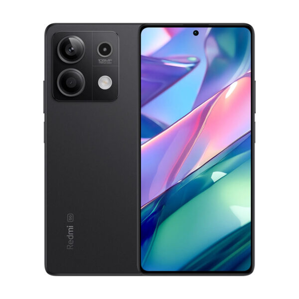 Xiaomi Redmi Note 13 5G - 8/256Gb
