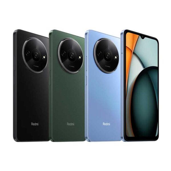 Xiaomi Redmi A3/A3x - 3/64Gb - Imagen 2